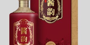 东北市场卖酱香白酒能盈利吗？投资前景如何？