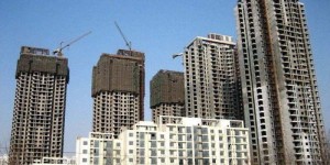 二手地毯买卖真的能盈利吗？市场前景如何？