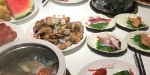 福州有哪些自助餐团购网站值得推荐？探索高性价比美食选择！