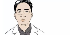 杜子建带你赚钱，真的能实现财富增长吗？