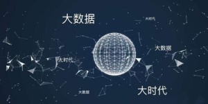 在当前形势下，选择哪类副业最具前景和发展潜力？