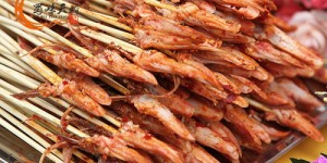 串串香与卤味，哪个更赚钱？餐饮创业选择大揭秘！