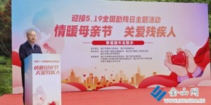 二级残疾人是否有能力实现经济自立？