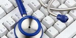 医疗行业如何在短期内实现快速盈利？