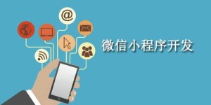 如何打造高效副业？这款干货小程序真的有用吗？