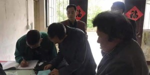 兼职追星也能自由？探索追星与工作平衡之道