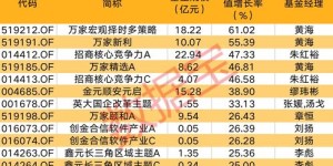 养母牛真的能赚钱吗？投资回报率如何？