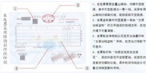兼职与全职税款有何不同？了解你的税务差异