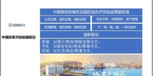 闲置房子如何变身赚钱副业？探索实用转型策略