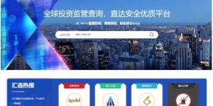 如何在头条平台巧妙展示他人商品和橱窗，提升曝光度的秘诀是什么？