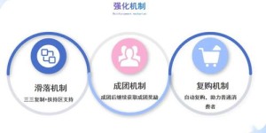 几百万粉丝参与拍戏，收益模式究竟如何运作？