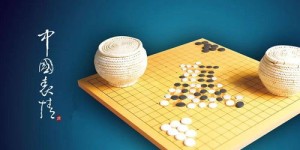 00后都在如何巧妙地赚取第一桶金？
