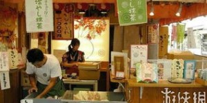 在日本生活的华人都在做哪些副业？