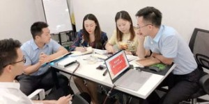 兼职采访背后有哪些不为人知的挑战与机遇？