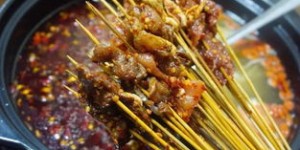 福清串串自助团购，哪里有最佳优惠的网站可以选择？