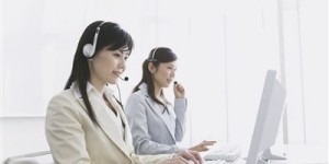 兼职阿里云客服，每月能赚多少钱？