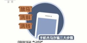 想要便捷的自助提卡体验？917平台如何成为首选自助提卡解决方案？