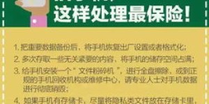 新手如何快速掌握副业地摊经营技巧？完整教程指南