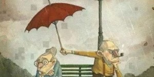 不挣钱老婆会生气？家庭经济压力下的夫妻关系如何平衡？