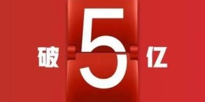 如何找到快手点赞的自助网站实现秒赞功能？