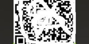 二维码扫描真的能带来收益吗？如何利用它赚钱？