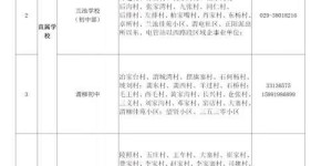 划宝邀请好友真的能赚钱吗？如何实现收益最大化？
