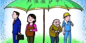 厨师如何在不影响本职工作的情况下成功开拓副业？