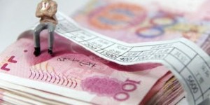傻帽也能赚钱？揭秘那些看似简单却高效的生财之道