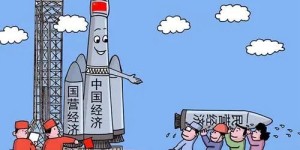 在当前市场环境下，从事哪种绘画领域最能实现高收益？