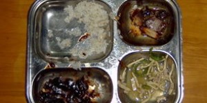 送盒饭真的能赚钱吗？普通人如何通过送餐实现收入增长？
