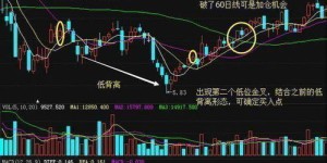 从北京到东莞，如何快速找到高收益的赚钱途径？