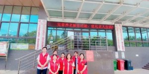 光谷青年汇招兼职，你准备好了吗？