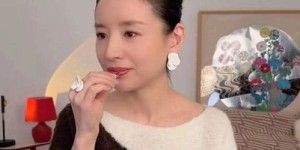 朱赞锦直播副业背后有何玄机？明星跨界是否真有高招？