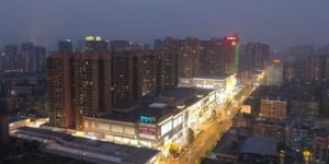 宜昌CBD的自助团购平台哪家好？探索最佳团购选择！