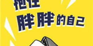 想要便捷的自助购买咸鱼发卡服务，哪个平台才是最佳选择？