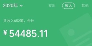 孕期如何利用APP拓展副业，实现经济独立？