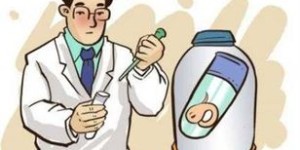 扫地仅是副业，如何突破现状实现主业发展？