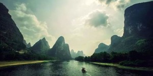 自然景观中隐藏的副业机会有哪些你知道吗？