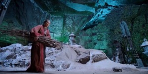 卖气球真能赚钱吗？揭秘副业新趋势背后的真相