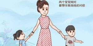 全职宝妈如何兼顾带娃与副业，实现双赢？