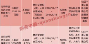 股东合作人涉足副业，背后有何动机与考量？