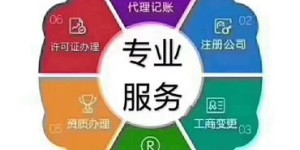 代理盐业务真的能带来可观收入吗？值得一试吗？