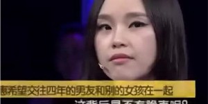 不赚钱却频繁发视频的男人，背后有何隐情？