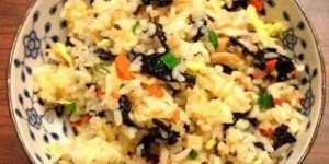 冬季经营炒菜份饭，能否实现盈利？