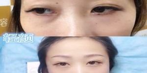 纹眉师月收入几何？学员学费又需多少？