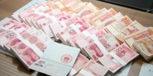 出国打工，哪个国家最能让你钱包鼓起来？