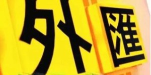 炒外汇真的能赚钱吗？外汇投资盈利秘诀在哪里？