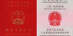 兼职证明为何能获得有偿补贴？背后真相是什么？