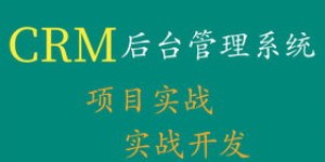 现在画师兼职接单真的能赚钱吗？副业收入揭秘