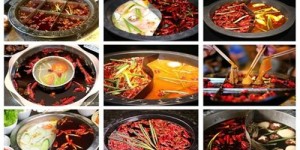 常州火锅自助团购哪家强？揭秘最佳团购平台选择攻略！